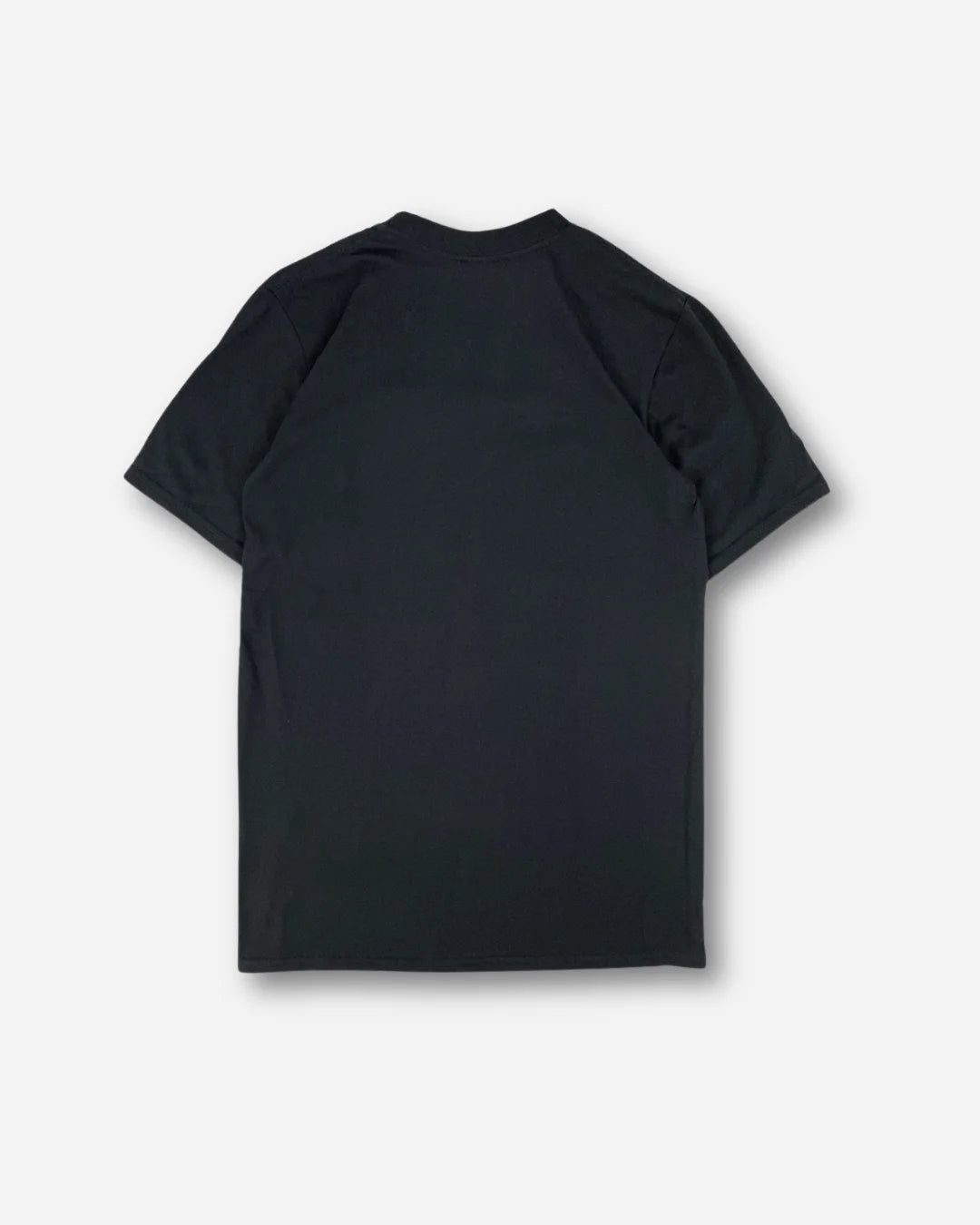 Camiseta 'X-RAY ATHLETE'