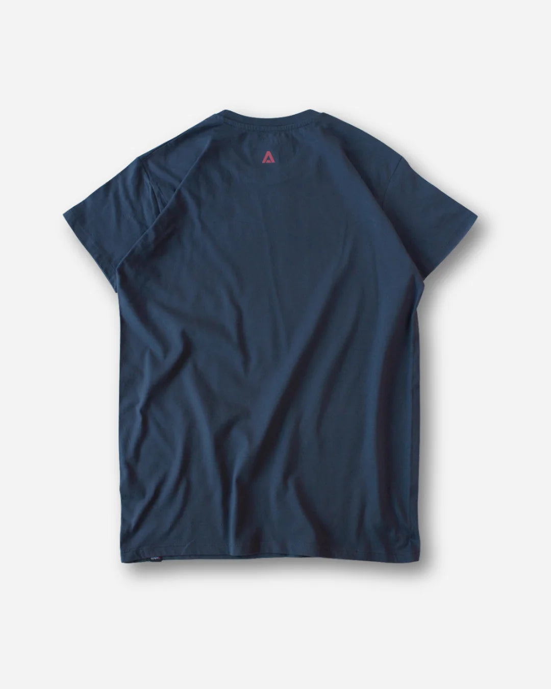 Camiseta ´BURPEES´ gris