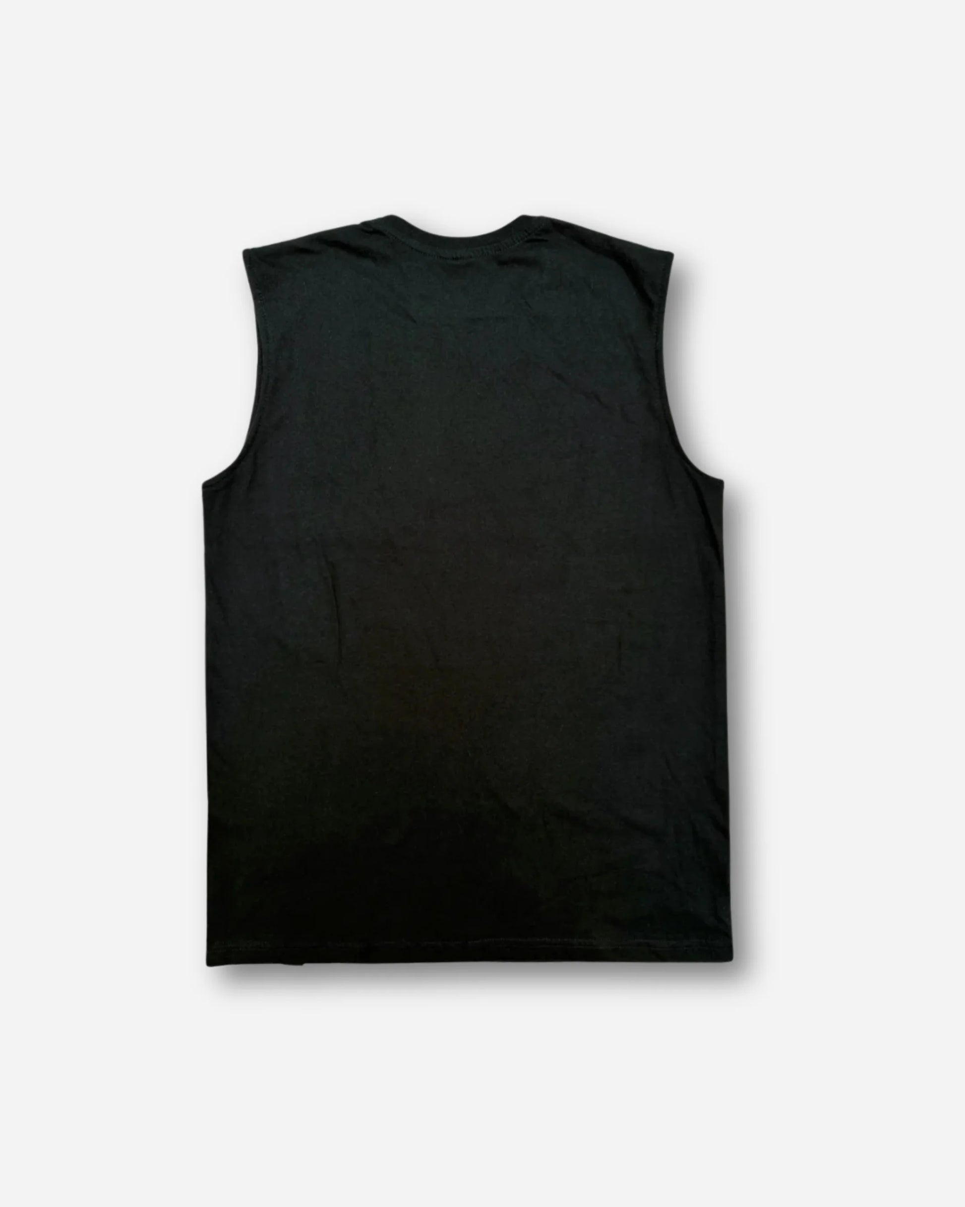 Camiseta 'BURNING PASSION'