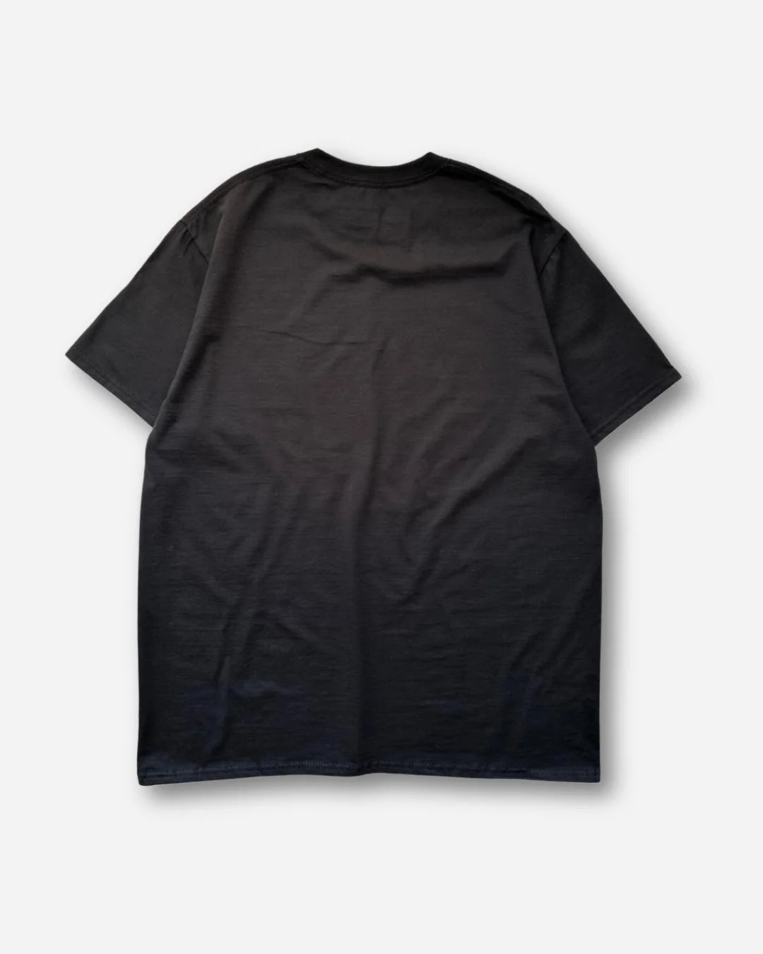 Camiseta oversize 'ARCHFIT'