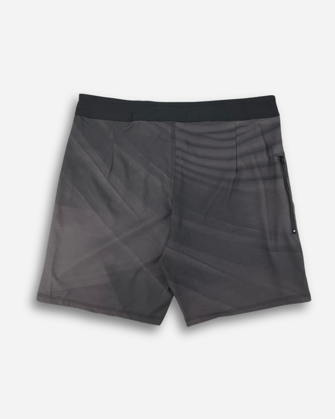 Pantalón corto para cross training 'DUNE' - TALLAS ESPECIALES