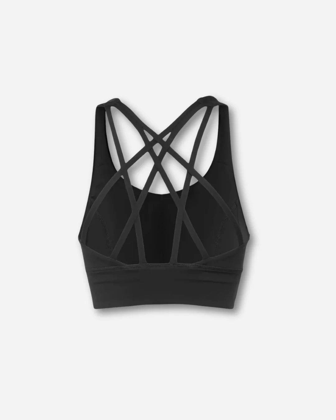 Sujetador deportivo para cross training 'Archfit'