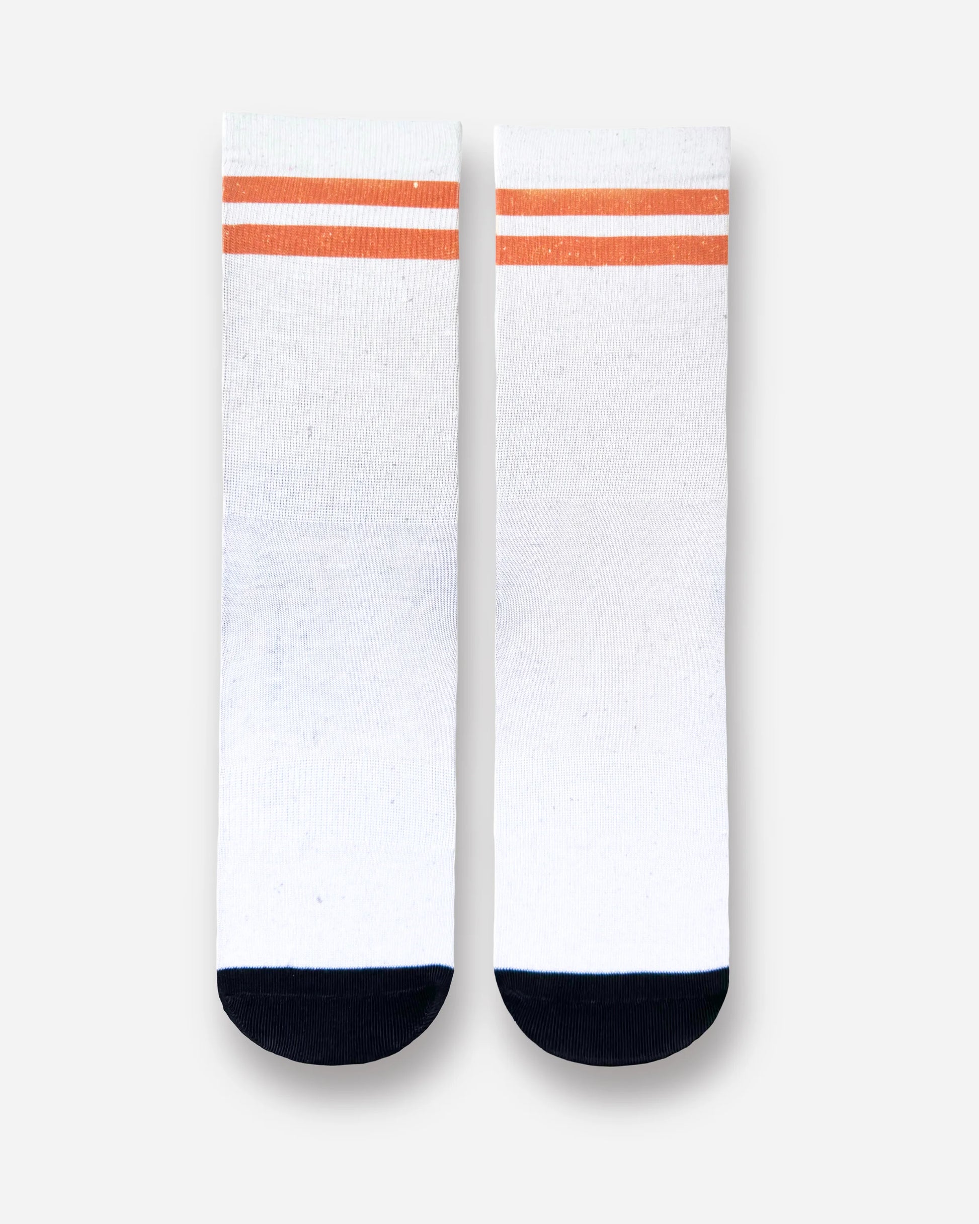 Calcetines ArchFit Classic Crew