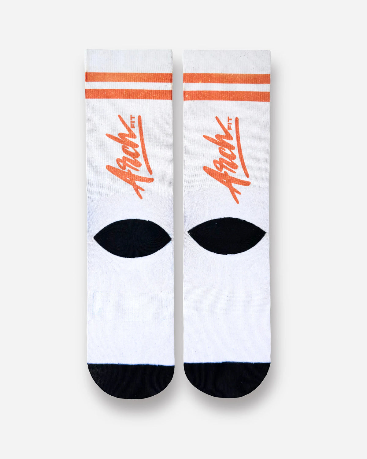 Calcetines ArchFit Classic Crew