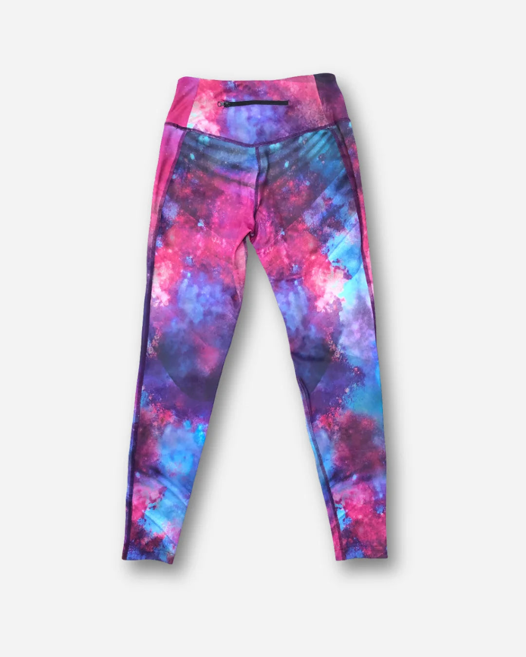 Mallas para cross training de mujer 'NEBULA'