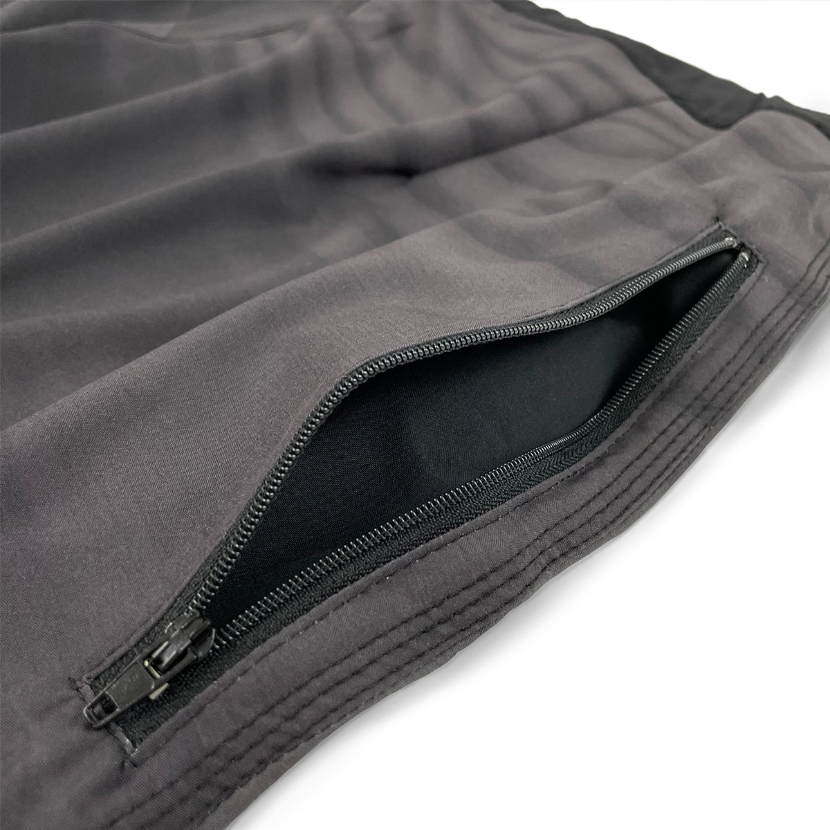 Pantalón corto para crossfit de hombre 'Dune' de Archfit bolsillo