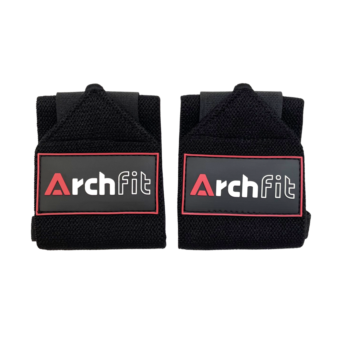 muñequeras para crossfit 30cm