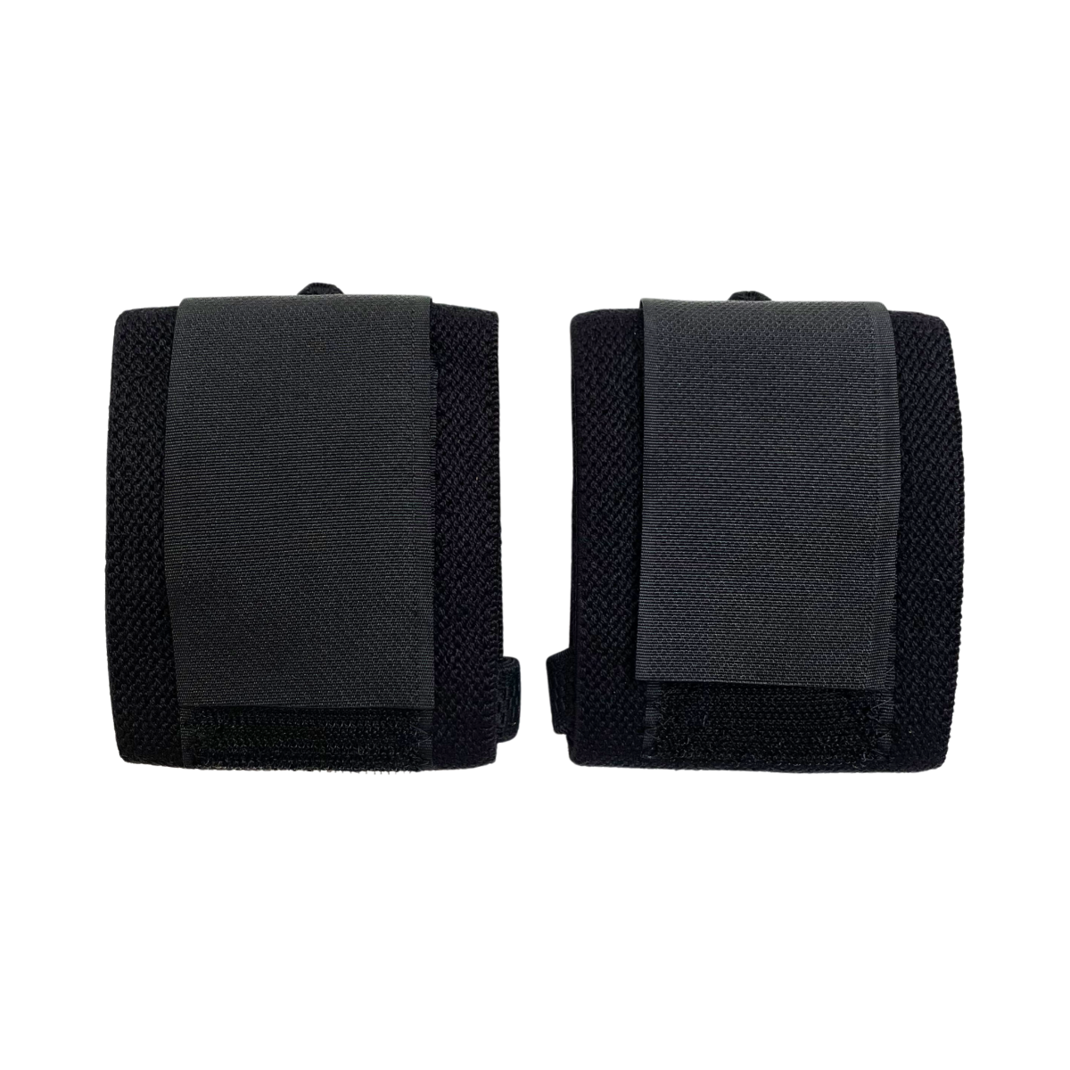 muñequeras para crossfit 30cm