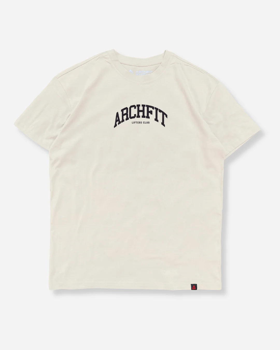 Camiseta Oversize - SNAKES AND BARS