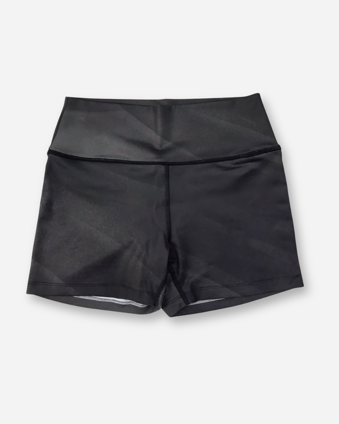 Pantalón corto de chica 'DUNE'