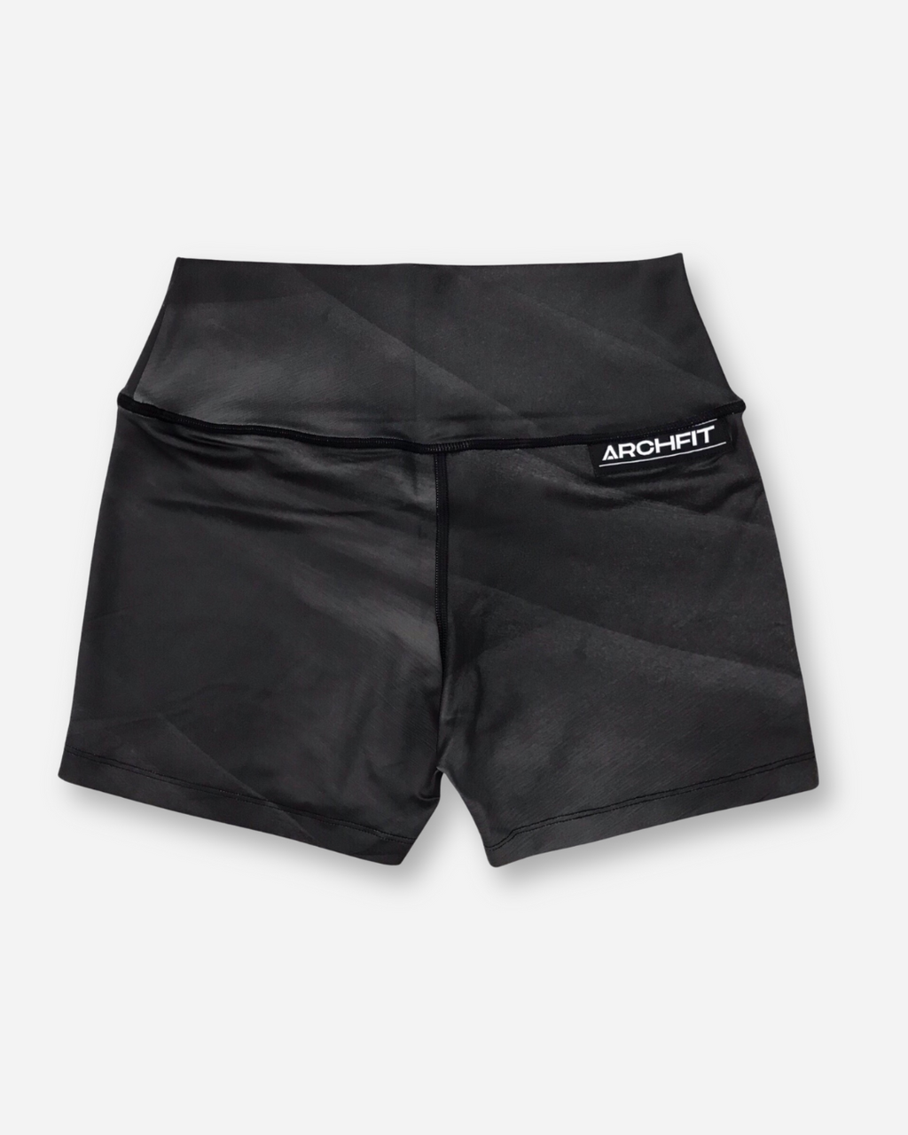 Pantalón corto de chica 'DUNE'