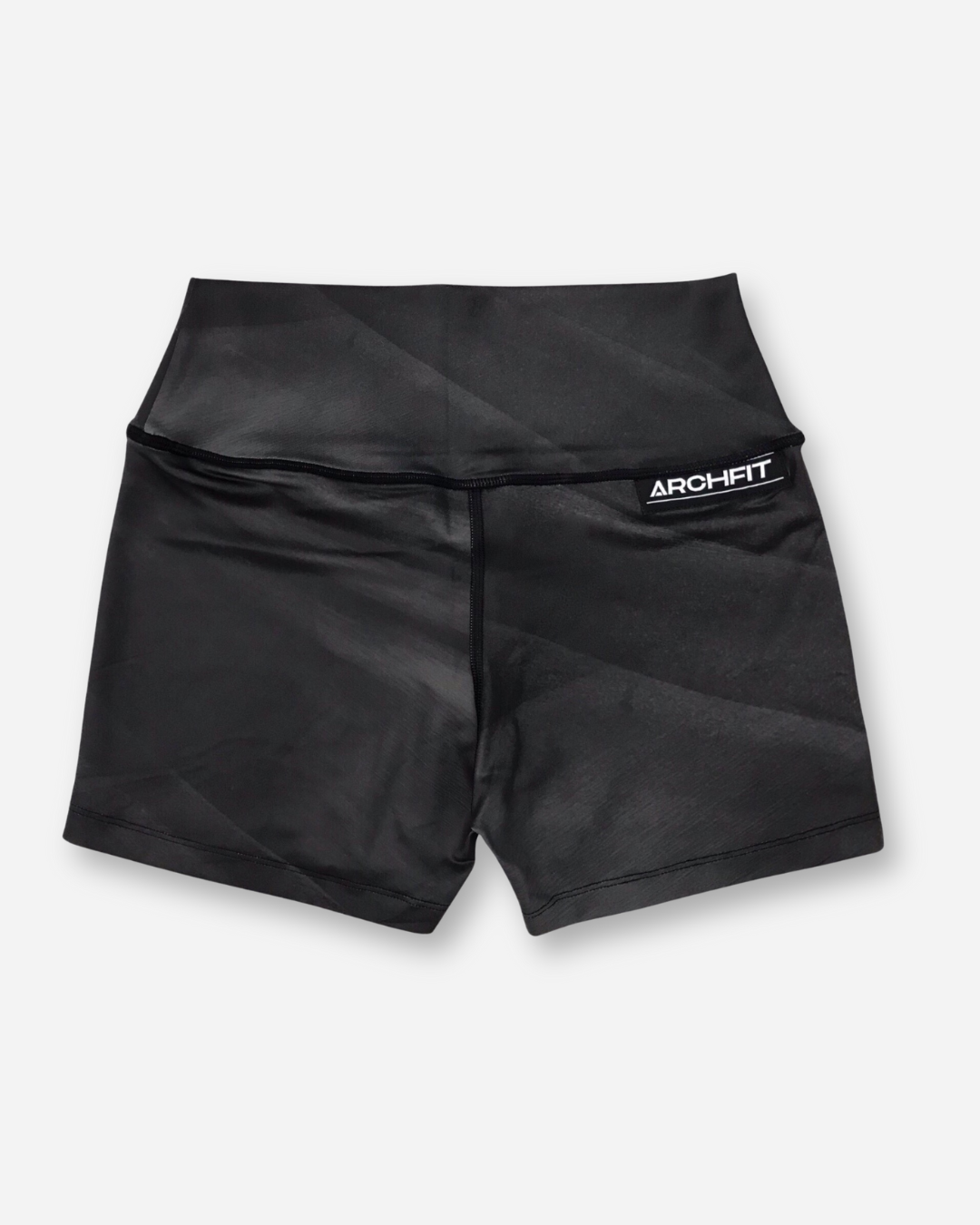 'DUNE' women's shorts
