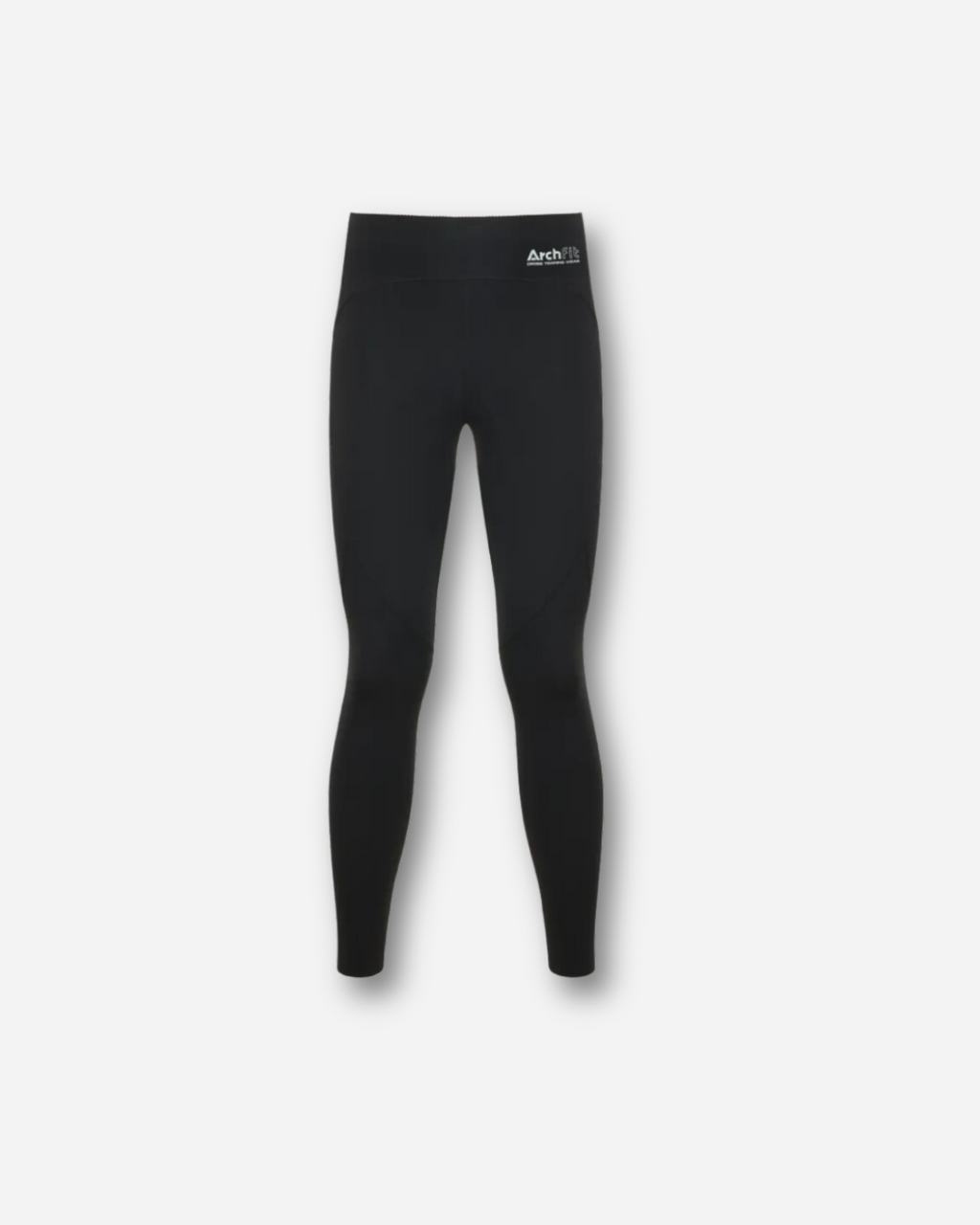 Mallas para cross training de mujer 'Archfit'