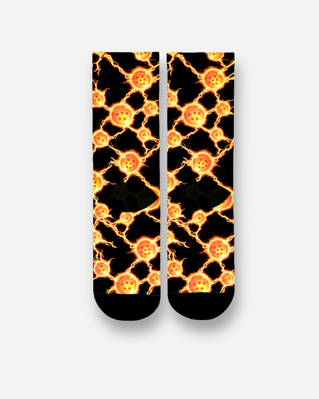 Calcetines Lucky Power Socks