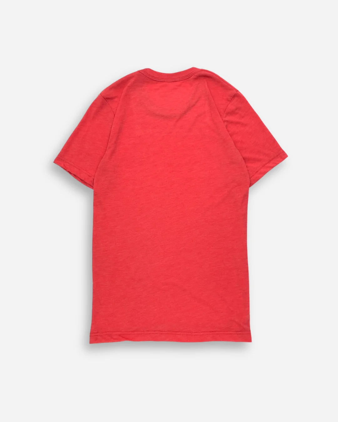 Camiseta 'ARCHFIT' triblend