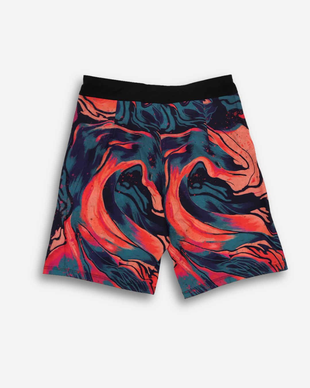 Pantalones cortos crossfit shop