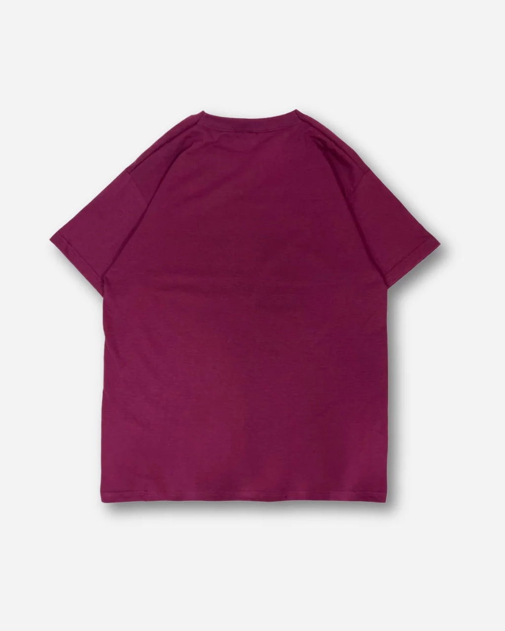 'RAMEN' unisex t-shirt