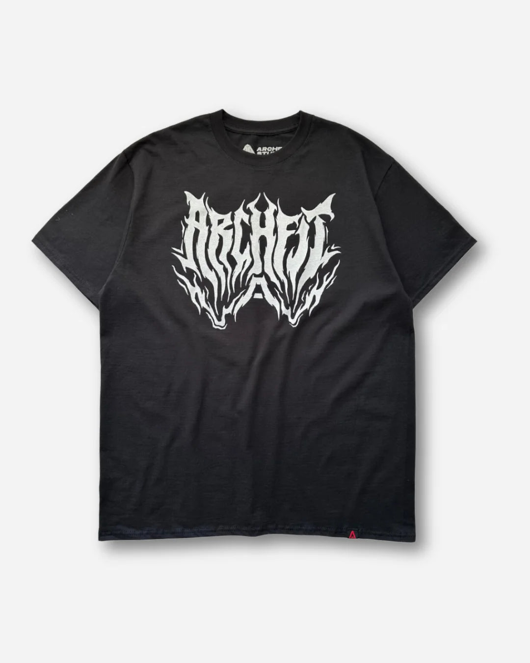 Camiseta oversize 'ARCHFIT'