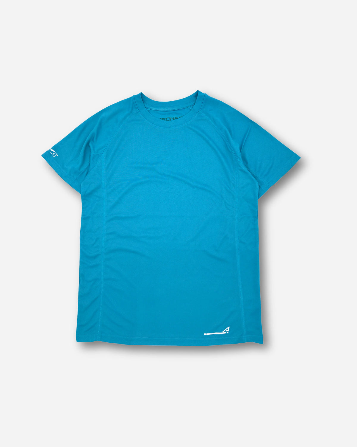 Camiseta técnica