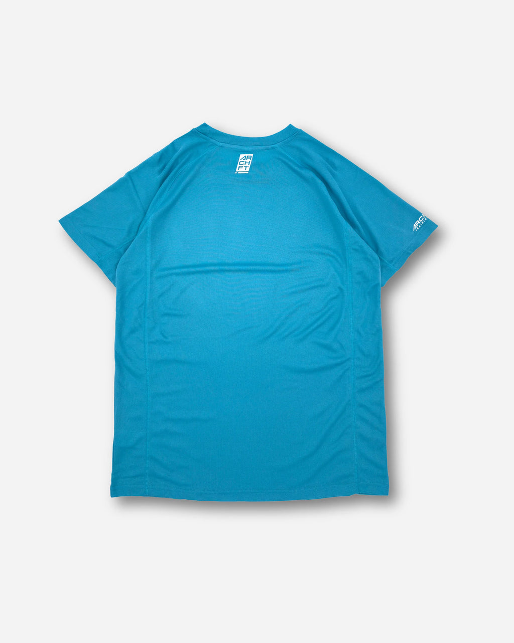 Camiseta técnica