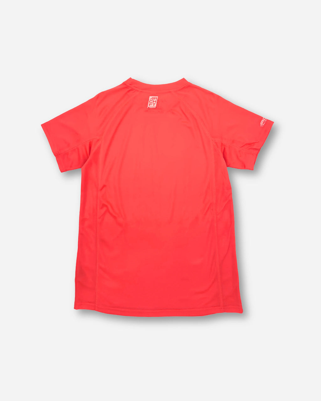 Camiseta técnica