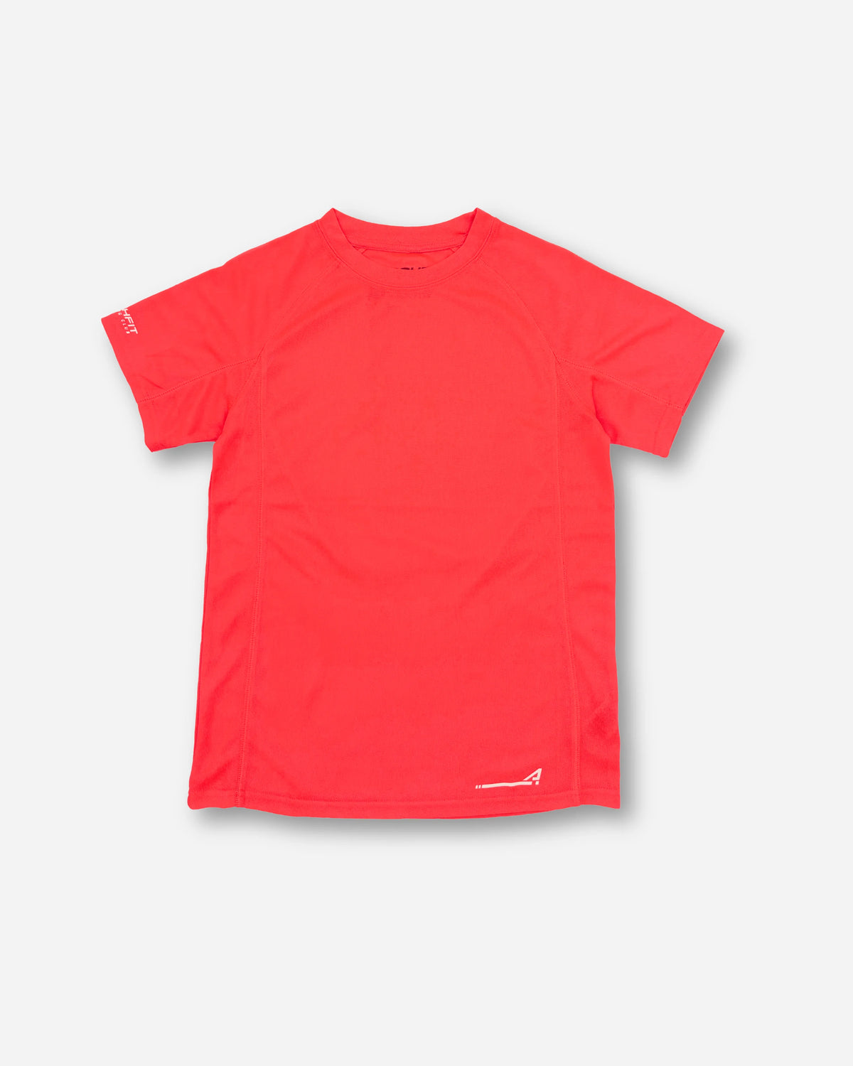Camiseta técnica