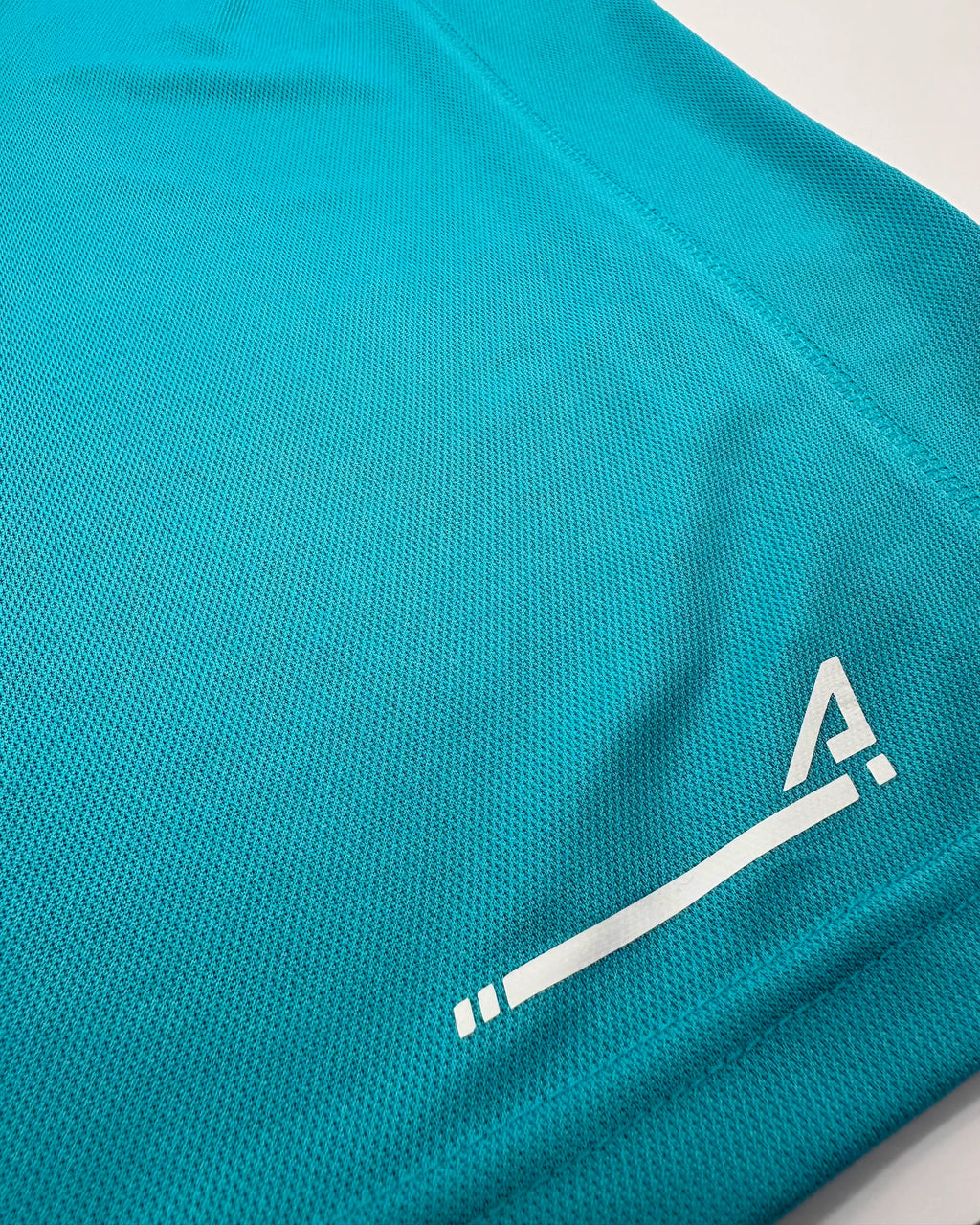 Camiseta técnica