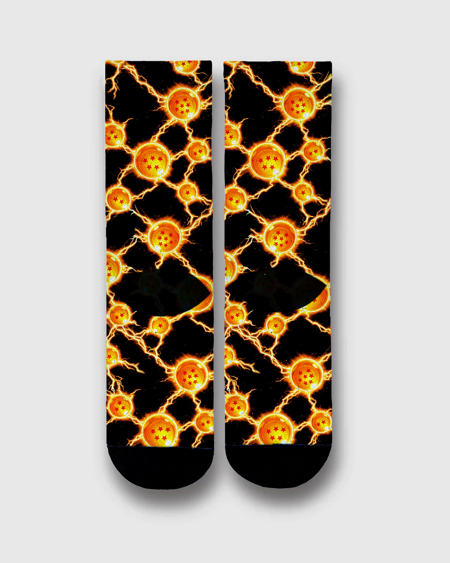 Calcetines Lucky Power Socks